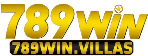 789win.villas